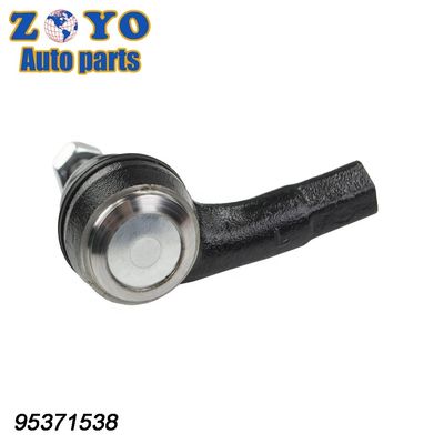 95371538 Joints à billes pour Chevrolet Spark 2016-2021 Systèmes de direction automatique