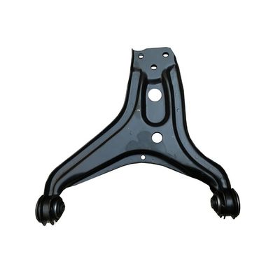 Le bras de commande Wishbone pour Audi 100 Avant 80 Cabriolet 1990 Pour la satisfaction de vos clients
