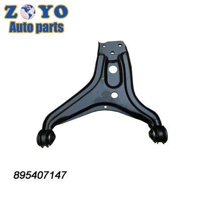 Le bras de commande Wishbone pour Audi 100 Avant 80 Cabriolet 1990 Pour la satisfaction de vos clients