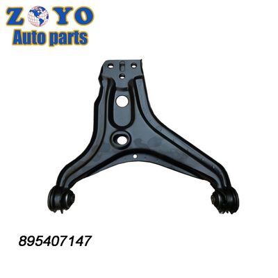 Le bras de commande Wishbone pour Audi 100 Avant 80 Cabriolet 1990 Pour la satisfaction de vos clients