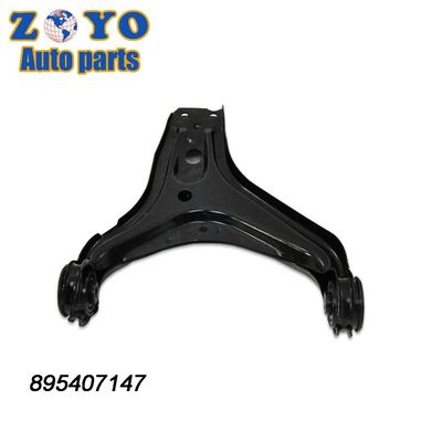 Le bras de commande Wishbone pour Audi 100 Avant 80 Cabriolet 1990 Pour la satisfaction de vos clients