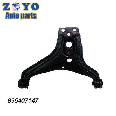 Le bras de commande Wishbone pour Audi 100 Avant 80 Cabriolet 1990 Pour la satisfaction de vos clients