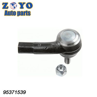 Systèmes de direction automatique Ball joint droit de la corde à cravate bout de la tige pour Chevrolet Spark 16-21 2016-2017