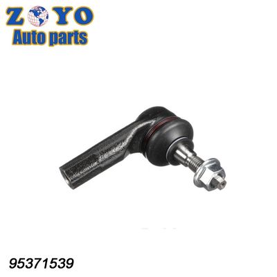 Systèmes de direction automatique Ball joint droit de la corde à cravate bout de la tige pour Chevrolet Spark 16-21 2016-2017