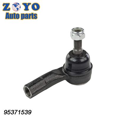 Systèmes de direction automatique Ball joint droit de la corde à cravate bout de la tige pour Chevrolet Spark 16-21 2016-2017