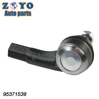 Systèmes de direction automatique Ball joint droit de la corde à cravate bout de la tige pour Chevrolet Spark 16-21 2016-2017