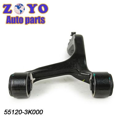 521-056 RK620646 bras de commande supérieur arrière droit pour Hyundai AZERA 2003-2011 SONATA 2006-20