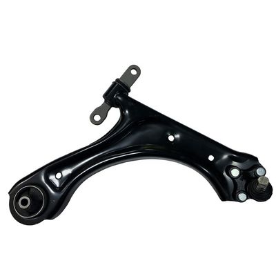 Armure de commande avant inférieure pour Hyundai Sonata 2020- Pièces de rechange 54501-L4000 54501-L6000