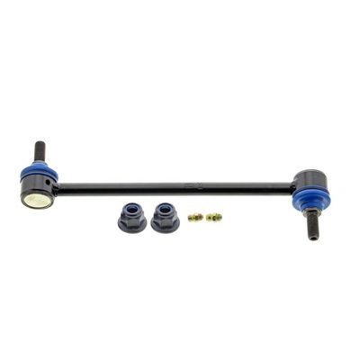 Parties automobiles Lien de stabilisateur de suspension pour Hyundai ix35 Tucson 2010-2013 54830-3U000