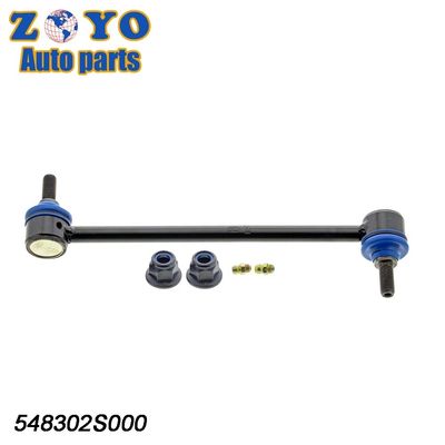 Parties automobiles Lien de stabilisateur de suspension pour Hyundai ix35 Tucson 2010-2013 54830-3U000