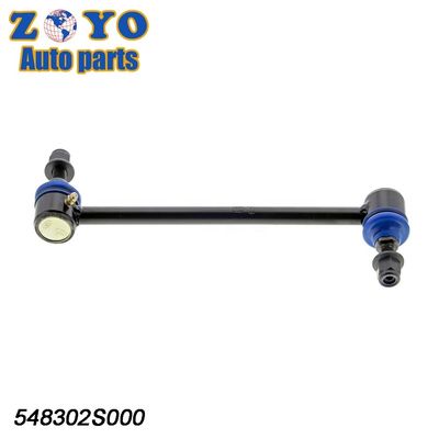 Parties automobiles Lien de stabilisateur de suspension pour Hyundai ix35 Tucson 2010-2013 54830-3U000