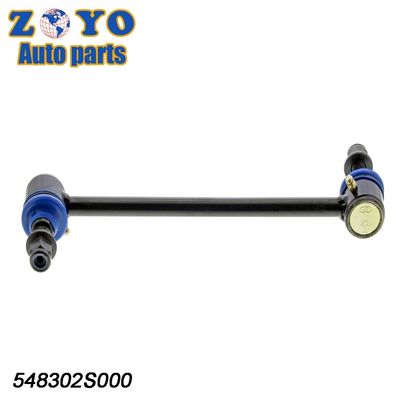 Parties automobiles Lien de stabilisateur de suspension pour Hyundai ix35 Tucson 2010-2013 54830-3U000