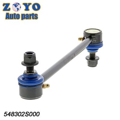 Parties automobiles Lien de stabilisateur de suspension pour Hyundai ix35 Tucson 2010-2013 54830-3U000