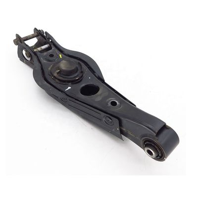 Automobiles Kia 55210C5050 Systèmes de suspension automatique Remplacement du bras de commande avant inférieur