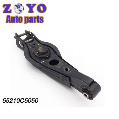 Automobiles Kia 55210C5050 Systèmes de suspension automatique Remplacement du bras de commande avant inférieur