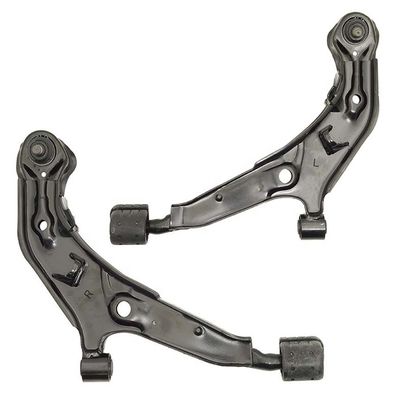 Rameau de commande de bosse en caoutchouc nature pour Nissan Maxima 1994-1999 54501-41U00 54500-41U00
