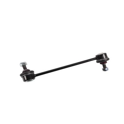 Système de suspension de revêtement électronique Lien de stabilisateur gauche pour Hyundai i20 2010-2016 en gros