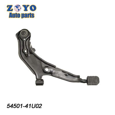 SPHC bras de commande inférieur pour Infiniti 2000 MAXIMA QX IV A32 54501-41U02 Pièces de suspension