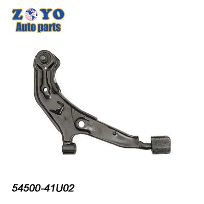 Rameau de commande de bosse en caoutchouc nature pour Nissan Maxima 1994-1999 54501-41U00 54500-41U00