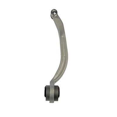 4D0407693E 4D0407694E Réglage du bras de commande pour l'Audi A6/A4 et le boîtier en caoutchouc naturel