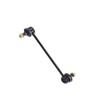 Système de suspension en acier SPHC en gros Lien de stabilisation droit pour Hyundai i20 08-15