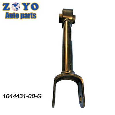 Modèle de voiture pour Tesla Model 3 SPHC Systèmes de suspension automatique en acier bras de commande arrière 2017-2019