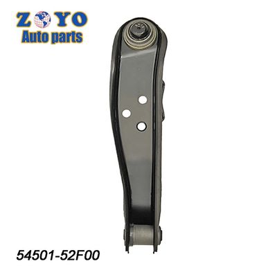 MS3063 Mevotech NO. MS3063 bras de commande à suspension gauche pour Nissan ALTIMA L30 1997-2001