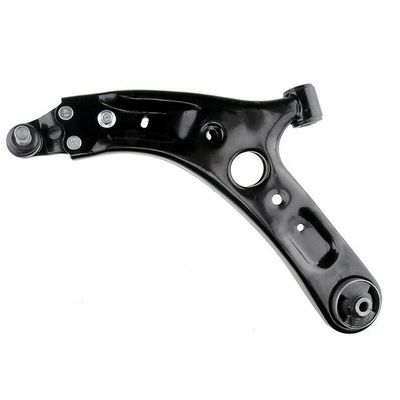 Le bras de commande inférieur pour Kia Cee'D 12-21 54500-A6200