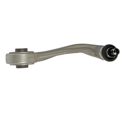 L' équipement pour voiture en caoutchouc de la nature de Bushing Audi Arm Set de contrôle arrière pour suspension