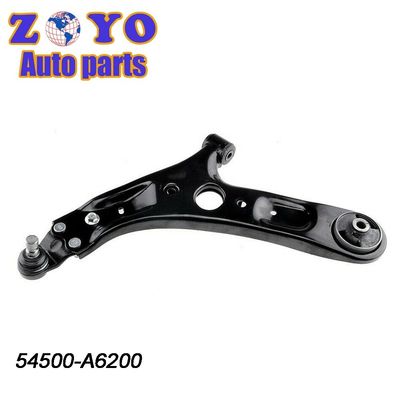Le bras de commande inférieur pour Kia Cee'D 12-21 54500-A6200