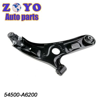 Le bras de commande inférieur pour Kia Cee'D 12-21 54500-A6200