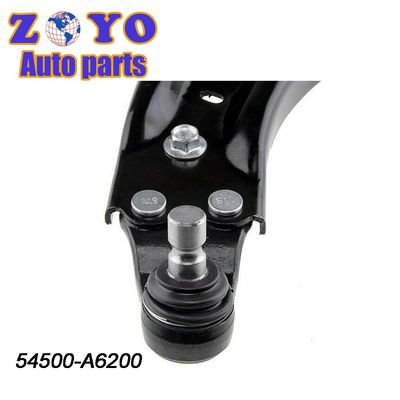 Le bras de commande inférieur pour Kia Cee'D 12-21 54500-A6200