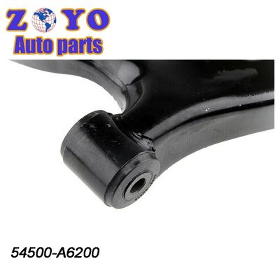 Le bras de commande inférieur pour Kia Cee'D 12-21 54500-A6200