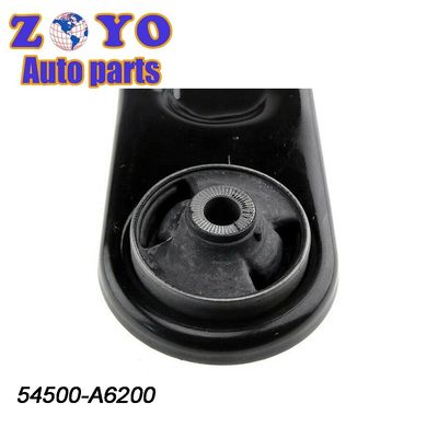 Le bras de commande inférieur pour Kia Cee'D 12-21 54500-A6200