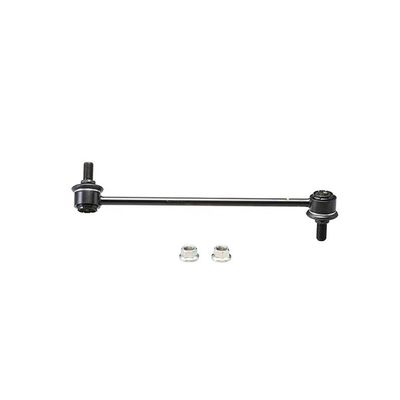 Hyundai H-1 08-11 Stabilizer Link avec coque en caoutchouc naturel et longueur standard