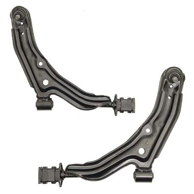 Numéro de moog K620563 K620562 bras de commande pour Nissansentra 1991 54501-50A00 54500-50A00 RS051