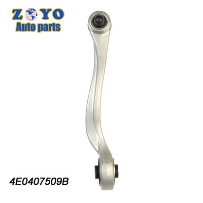 4E0407509B Manche de commande gauche avant supérieure pour Audi A6 A8 c5 1997-2001