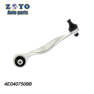 4E0407509B Manche de commande gauche avant supérieure pour Audi A6 A8 c5 1997-2001