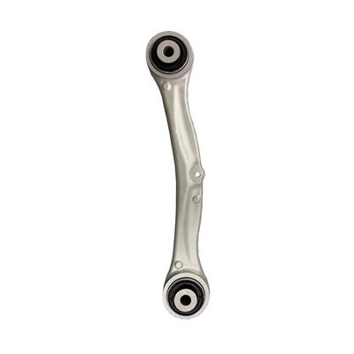 Remplacement/réparation des systèmes de suspension automatique pour les bras de commande Tesla Model S et Model X