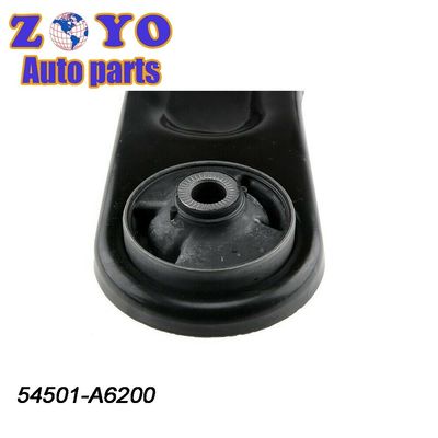 2011-2016 Hyundai i30 Pièces de suspension en acier bras de commande avant inférieur avec articulation à bille