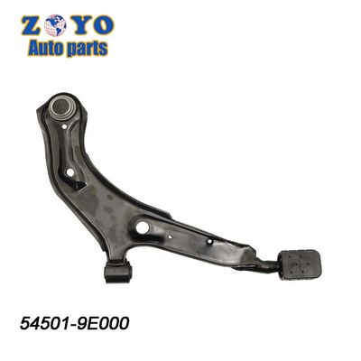 Parties de suspension automobile pour Nissan Altima 2017 bras de commande avant inférieur OE NO. 54500-9E000