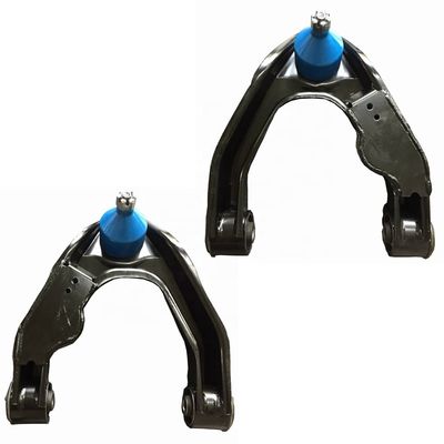 Armure de commande avant pour Nissan Pick Up D22 1997 Pièces de suspension 54525-2S686 54524-2S686