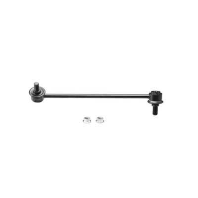 Hyundai H-1 08-11 Stabilizer Link avec boîtier en caoutchouc naturel et taille de fil standard