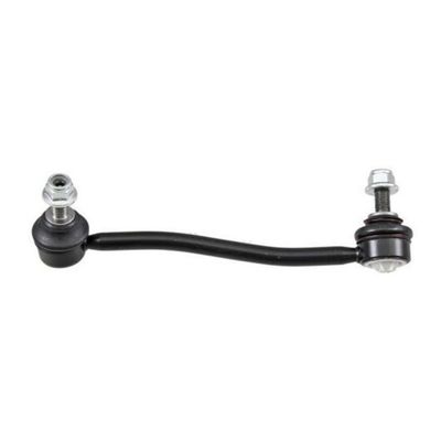 bras de commande de revêtement électronique pour pièces de suspension de Tesla modèle S 850081606