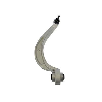 Armure de commande avant inférieure en aluminium pour Audi A4 A5 2007- OE NO. 8K0407694F