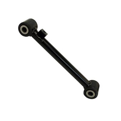 SPHC Ball Joint 40Cr avant bras de commande inférieur pour Kia et Hyundai 55260-3F800 Autozone