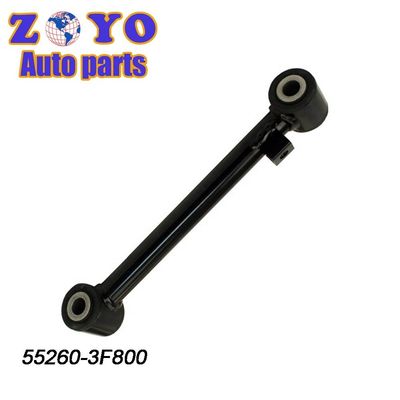 SPHC Ball Joint 40Cr avant bras de commande inférieur pour Kia et Hyundai 55260-3F800 Autozone