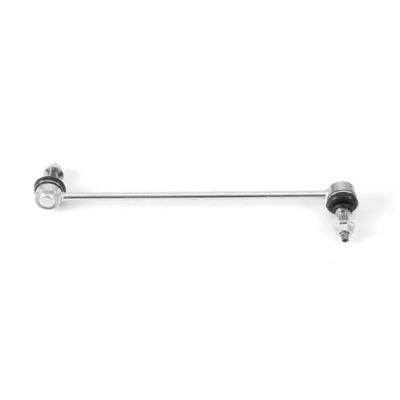 Disponible en gros Système de suspension du stabilisateur gauche pour Hyundai Sonata 15-19