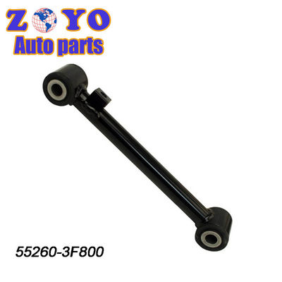 SPHC Ball Joint 40Cr avant bras de commande inférieur pour Kia et Hyundai 55260-3F800 Autozone