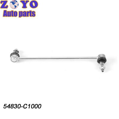 Disponible en gros Système de suspension du stabilisateur gauche pour Hyundai Sonata 15-19